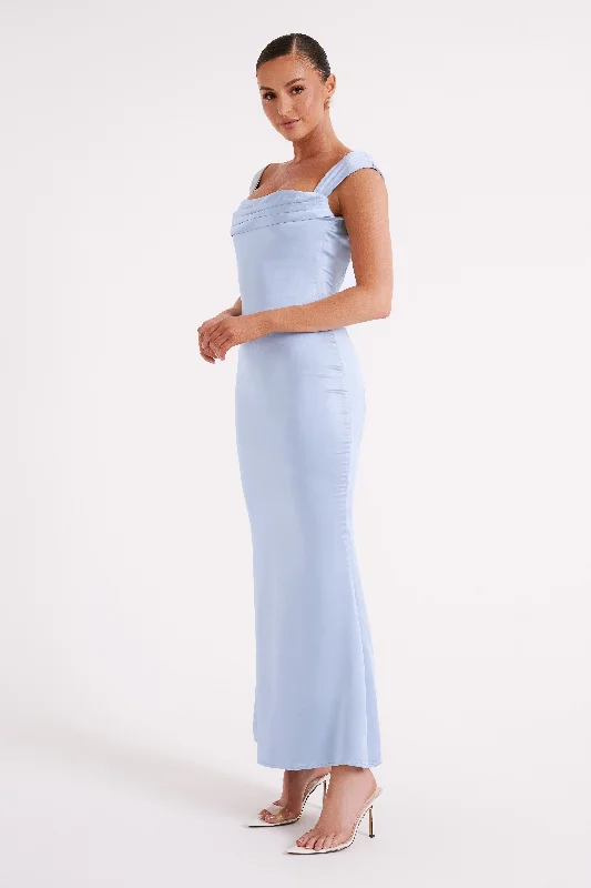 lacey-backless-satin-maxi-dress-ice-blue