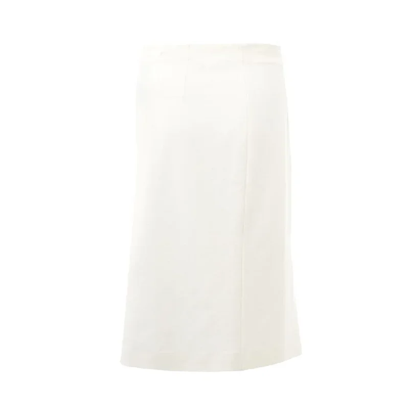 lardini-elegant-viscose-skirt-for-sophisticated-womens-style