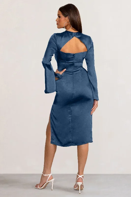 laura-navy-satin-long-sleeve-midi-dress-cl131128015