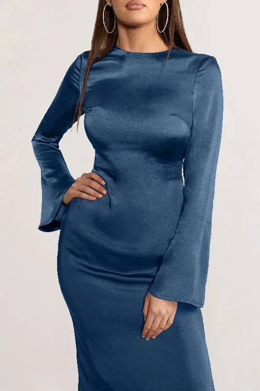 laura-navy-satin-long-sleeve-midi-dress-cl131128015