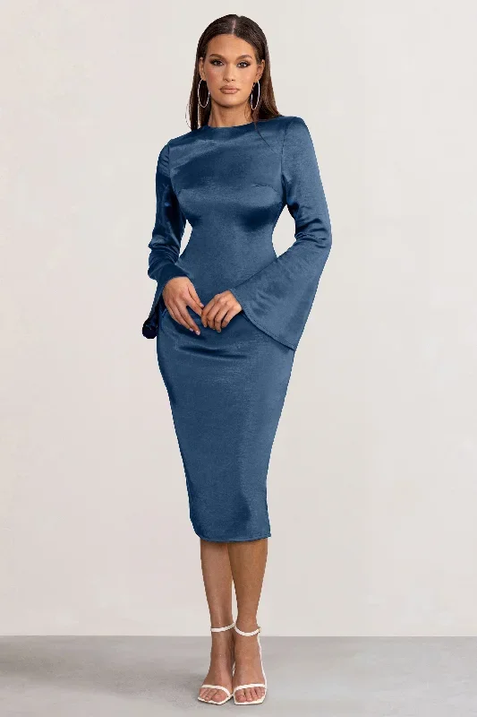 laura-navy-satin-long-sleeve-midi-dress-cl131128015