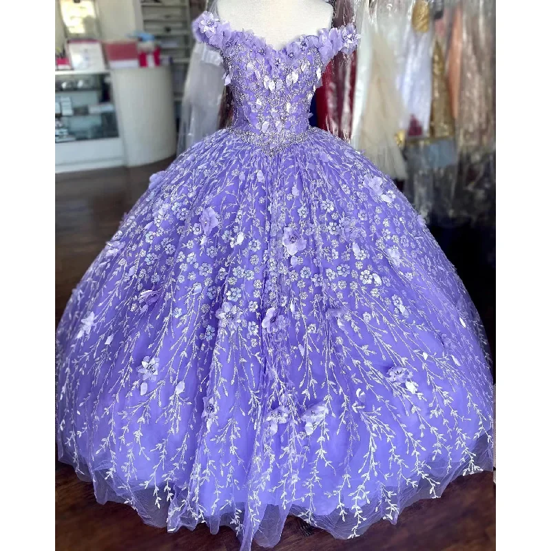 lavender-quinceanera-dresses-sweet-16-girl-appliques-sequined-princess-ball-gown-birthday-party-prom-dress-vestidos-de-15-anos