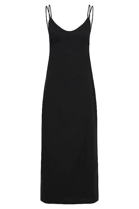 leana-linen-backless-midi-dress-black