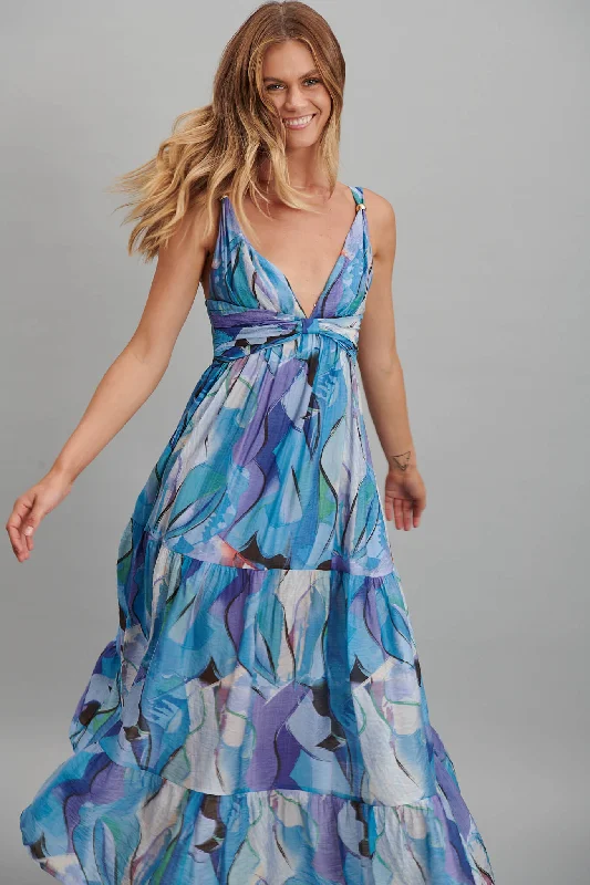 lenni-maxi-dress-in-blue-and-purple-watercolour