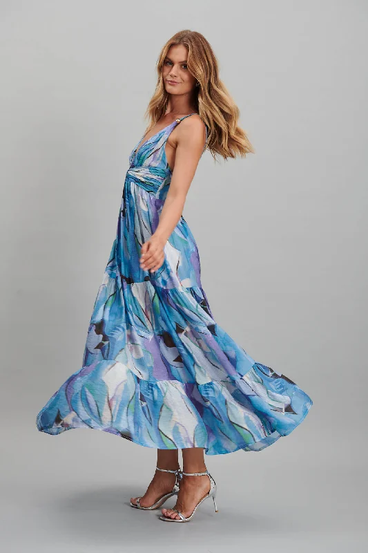 lenni-maxi-dress-in-blue-and-purple-watercolour