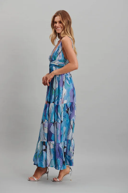 lenni-maxi-dress-in-blue-and-purple-watercolour