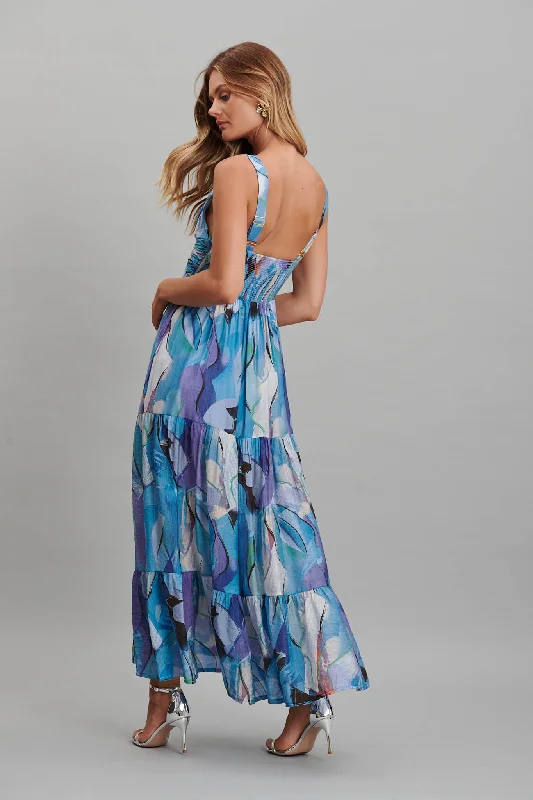 lenni-maxi-dress-in-blue-and-purple-watercolour