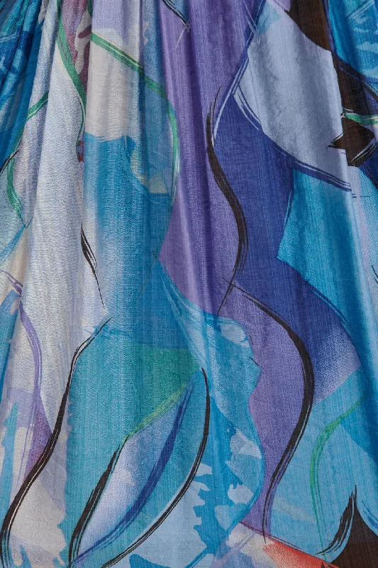 lenni-maxi-dress-in-blue-and-purple-watercolour