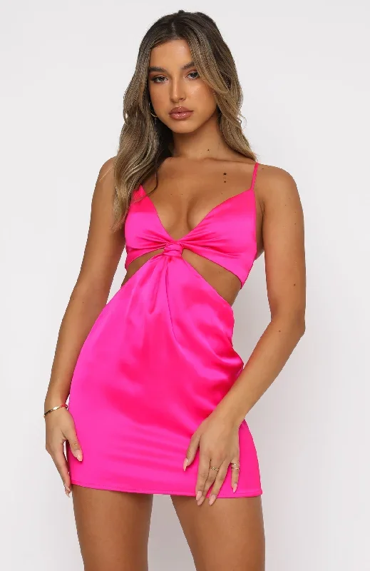 lets-run-away-mini-dress-hot-pink