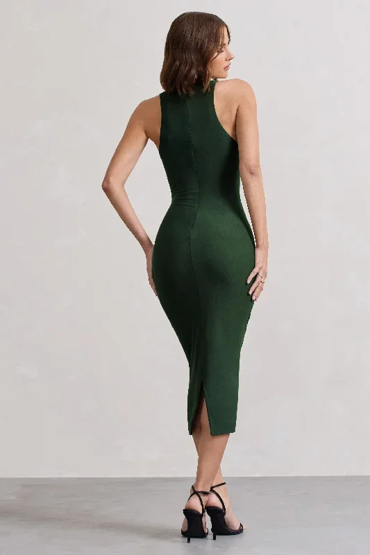 lilah-dark-green-bodycon-sleeveless-midi-dress-cl132262102