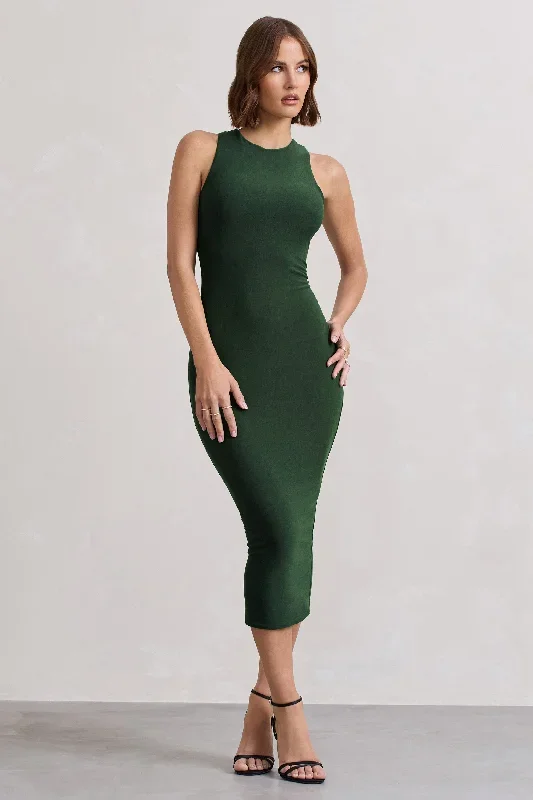 lilah-dark-green-bodycon-sleeveless-midi-dress-cl132262102