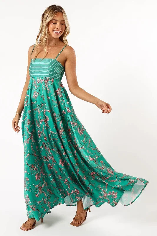 lilie-maxi-dress-green