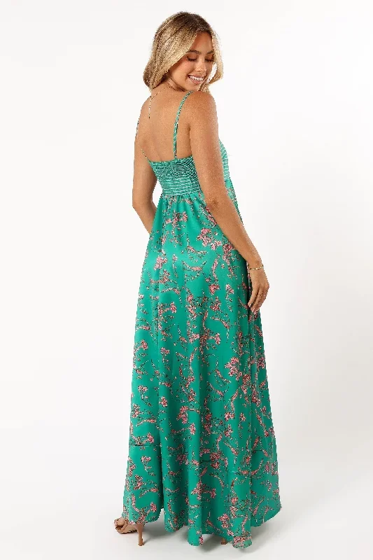 lilie-maxi-dress-green