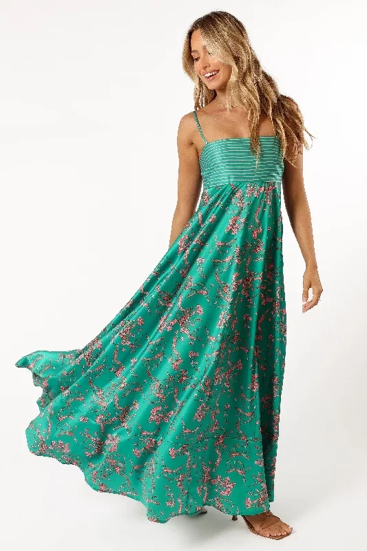 lilie-maxi-dress-green