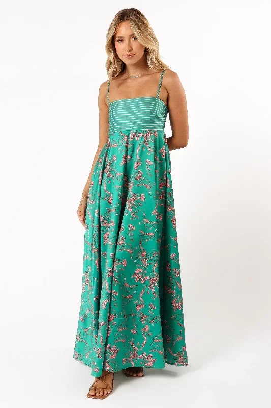 lilie-maxi-dress-green