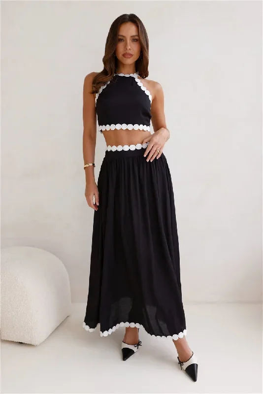 linked-together-maxi-skirt-black