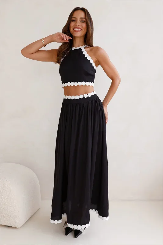 linked-together-maxi-skirt-black