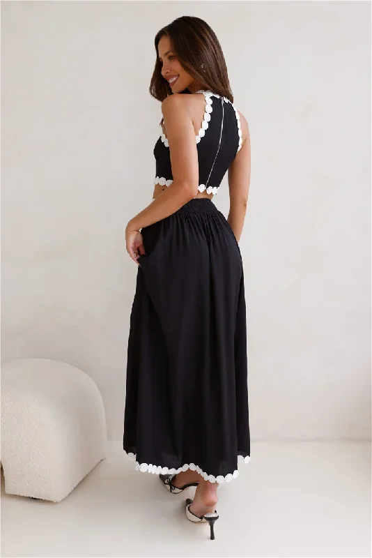 linked-together-maxi-skirt-black