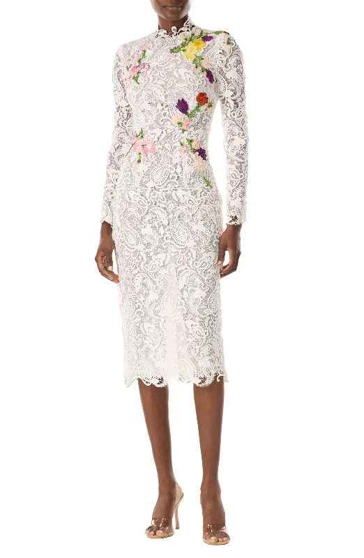 long-sleeve-embroidered-white-lace-dress