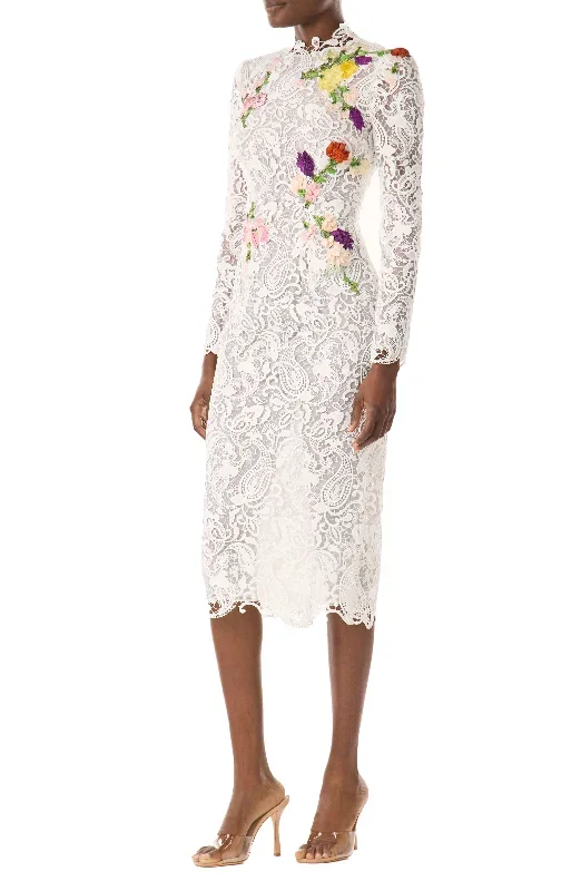 long-sleeve-embroidered-white-lace-dress