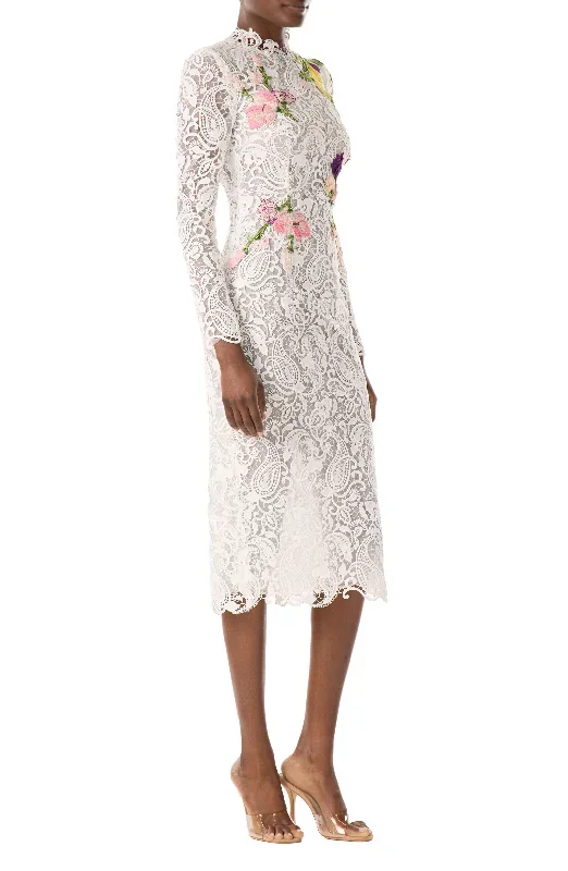 long-sleeve-embroidered-white-lace-dress