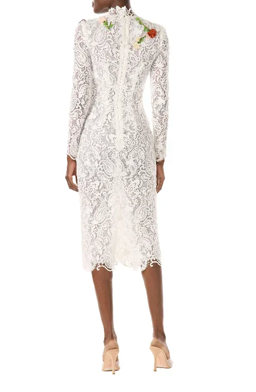 long-sleeve-embroidered-white-lace-dress