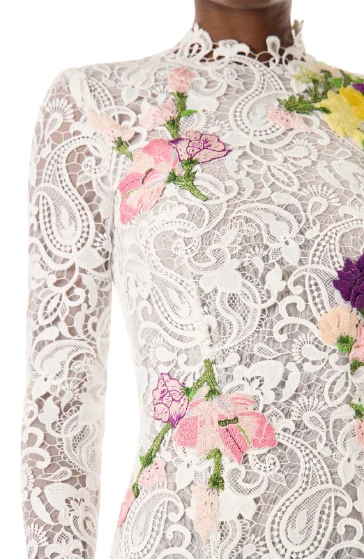 long-sleeve-embroidered-white-lace-dress