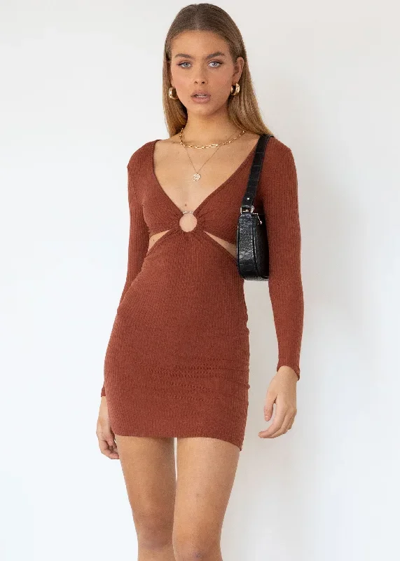 love-buzz-cut-out-knit-dress-spice