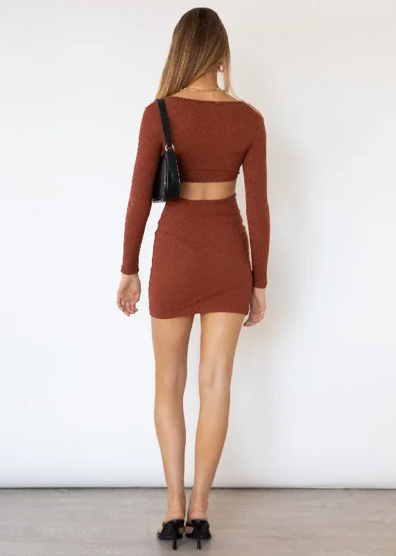 love-buzz-cut-out-knit-dress-spice