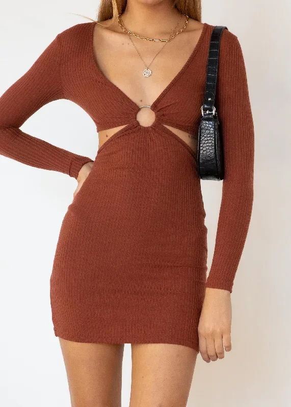 love-buzz-cut-out-knit-dress-spice