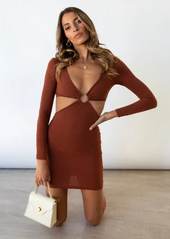 love-buzz-cut-out-knit-dress-spice