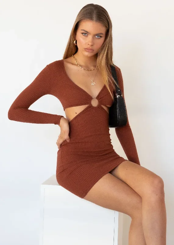 love-buzz-cut-out-knit-dress-spice