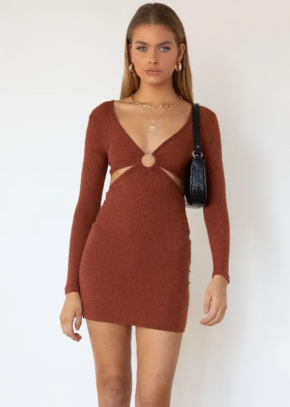 love-buzz-cut-out-knit-dress-spice