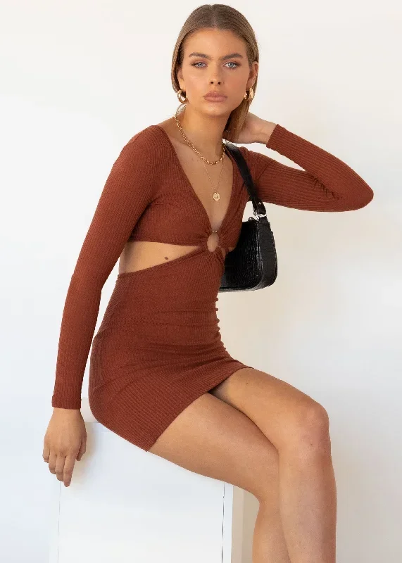 love-buzz-cut-out-knit-dress-spice