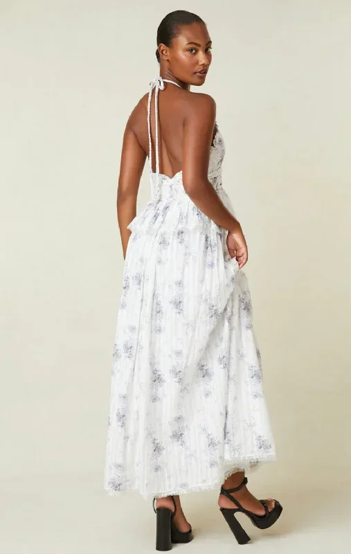 loveshackfancy-briar-maxi-dress-misty-sea