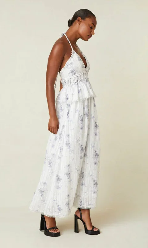 loveshackfancy-briar-maxi-dress-misty-sea