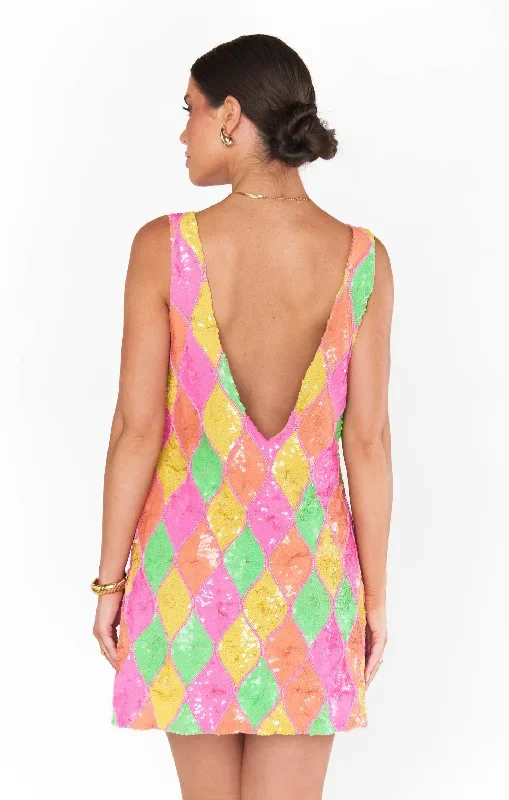 low-down-mini-dress-check-me-out-sequins