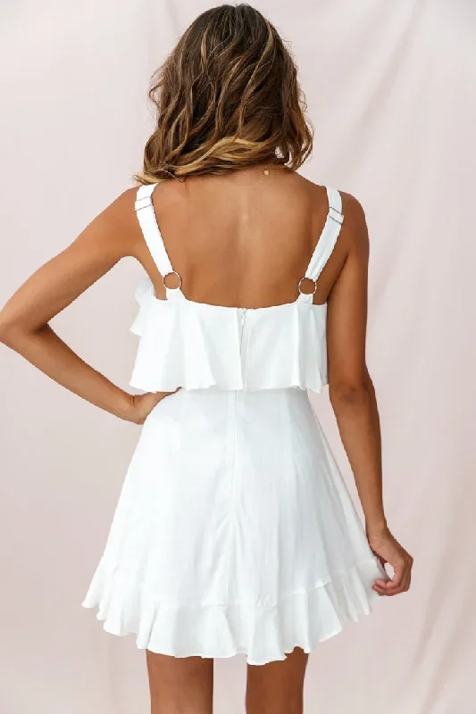 lucille-tiered-ruffle-a-line-dress-white