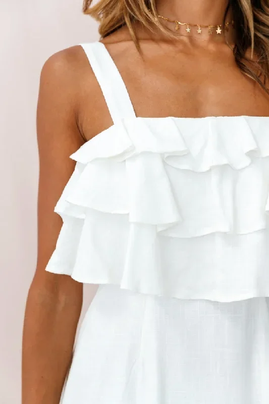 lucille-tiered-ruffle-a-line-dress-white