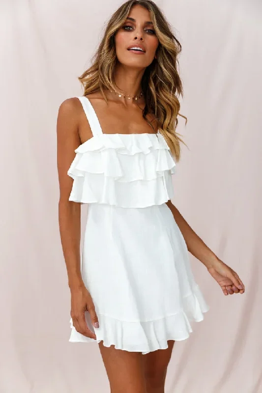 lucille-tiered-ruffle-a-line-dress-white