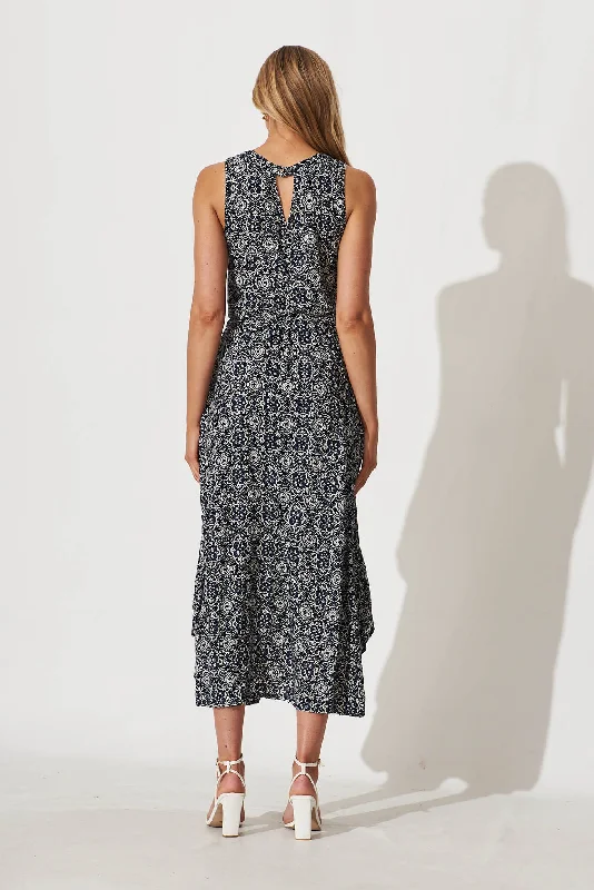 lumi-maxi-dress-in-navy-tile-print