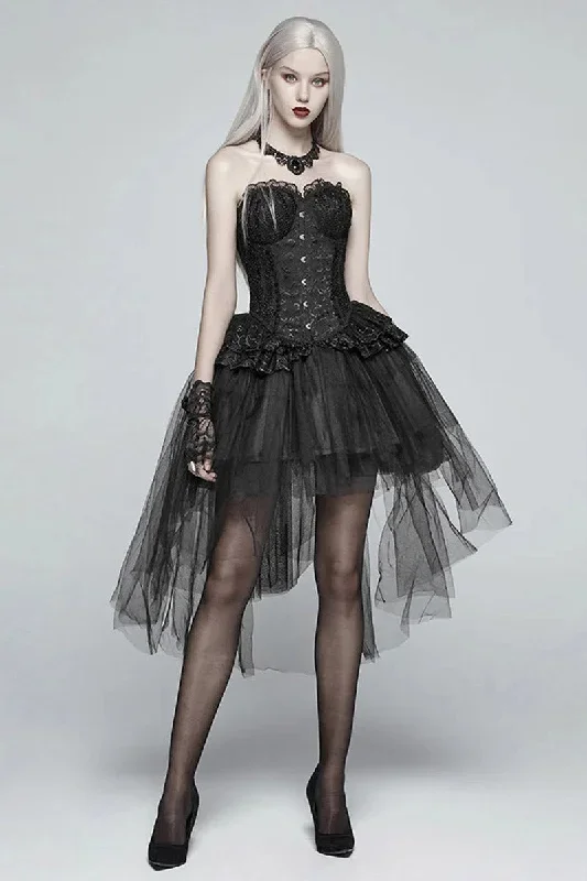 lunar-layered-tulle-skirt