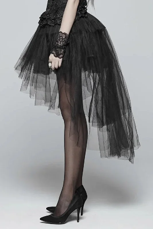 lunar-layered-tulle-skirt