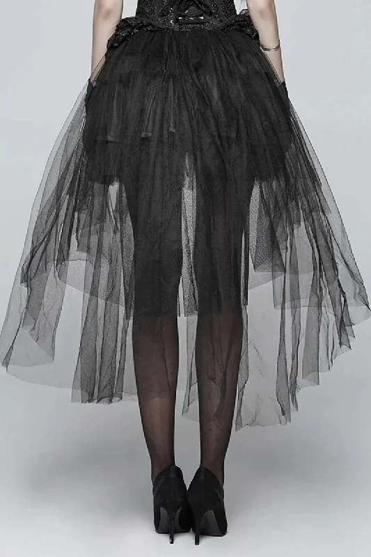 lunar-layered-tulle-skirt