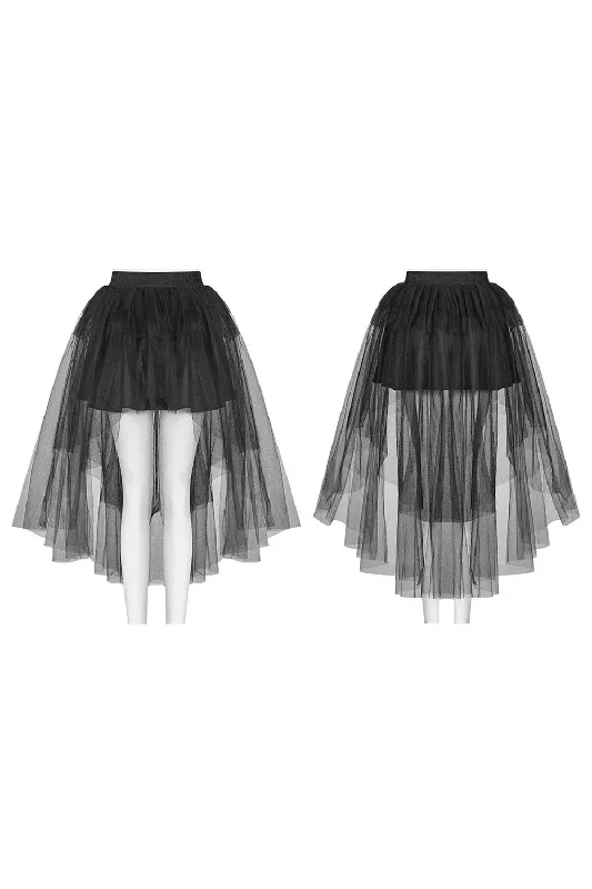 lunar-layered-tulle-skirt