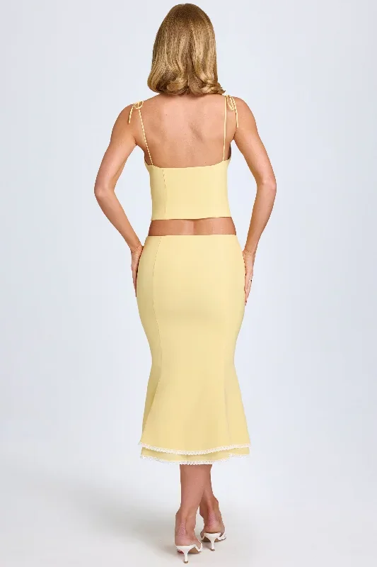 lupita-midaxi-skirt-pastel-yellow