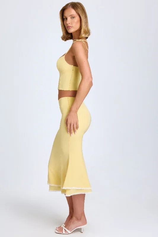 lupita-midaxi-skirt-pastel-yellow