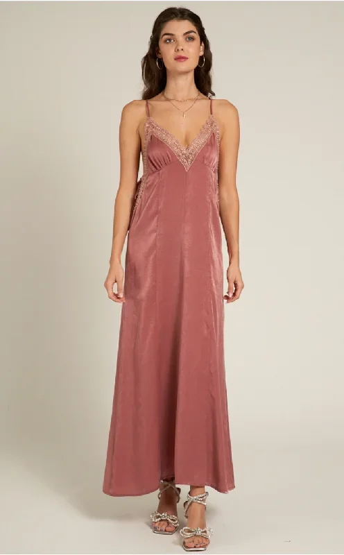 maeve-maxi-dress