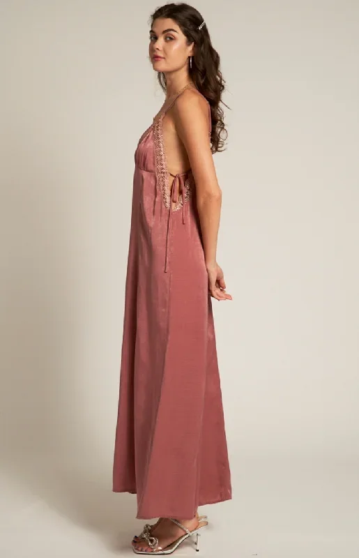 maeve-maxi-dress