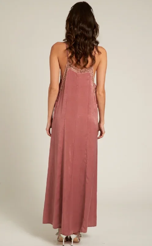 maeve-maxi-dress